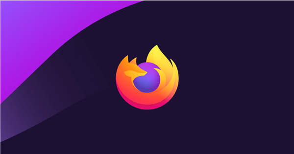 沧桑49年：Firefox77将默认禁用FTP协议
