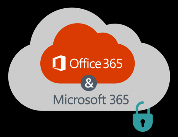 取代Office 365 微软宣布Microsoft 365上线 Teams免费半年