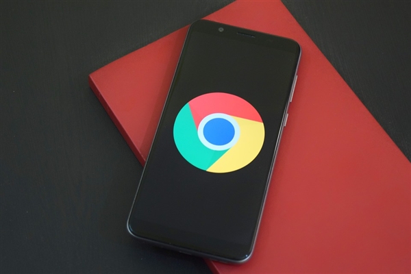 Chrome 81發(fā)布下載：新增NFC/標(biāo)簽分組功能、圖片默認(rèn)HTTPS加載