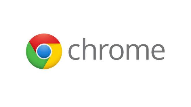 Google Chrome原生网页二维码分享可用：离线小恐龙“加持”