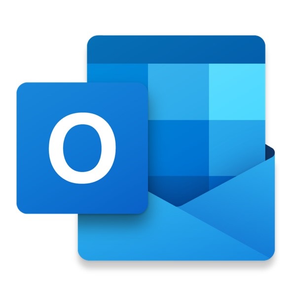 微软 Outlook 向 Chrome 用户推荐下载 Edge 新版本