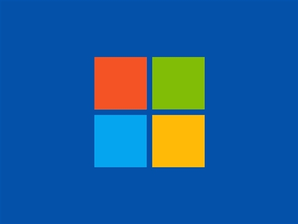 值得点赞！微软：Windows 10 5月更新会让设备速度更快