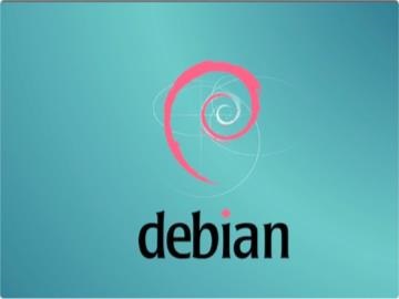 Linux Debian 10.4 发布