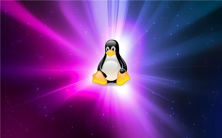 Linux Kernel 5.7.1 内核发布：小更新，涉及代码仅一百余行