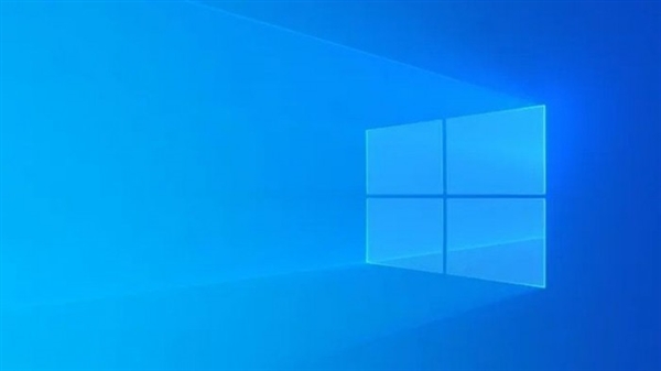 微软调整Windows 10更新计划：减少Bug提高质量