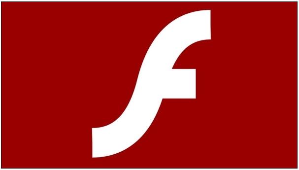 Adobe宣布今年12月31日正式终止支持Flash， 推荐用户尽快卸载