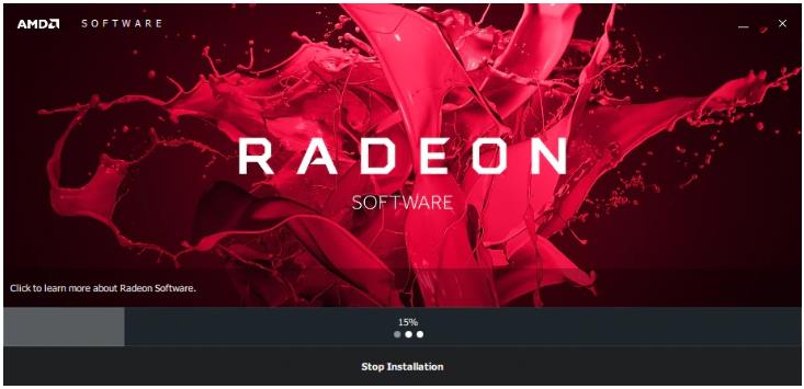 AMD 放出 20.5.1 Beta GHS 版驱动，正式支持硬件 GPU 调度功能
