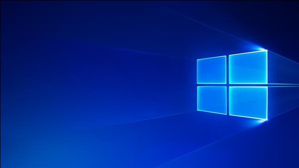 微软商店上架Windows文件恢复工具：硬盘清空也能找回来