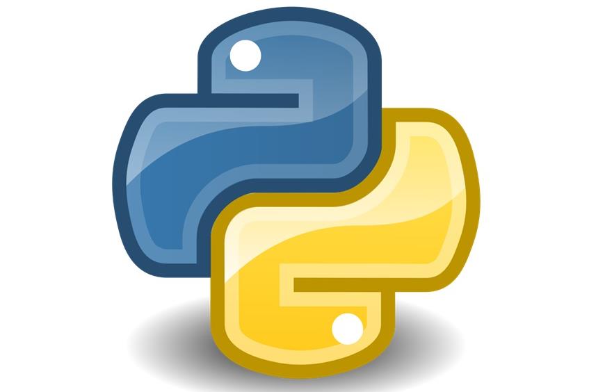 Python 3.8.4 正式发布