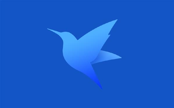 时隔四年，iOS版迅雷终于归来!