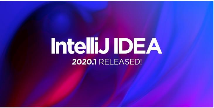 Java 开发工具 IntelliJ IDEA 2020.1.3 版本右键失效问题解决方法