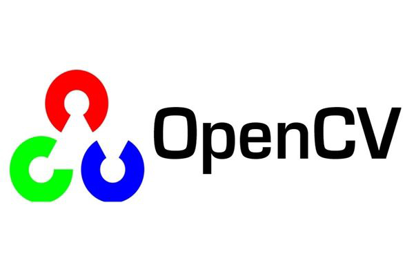 Intel 开源计算机视觉库 OpenCV 4.4.0 发布