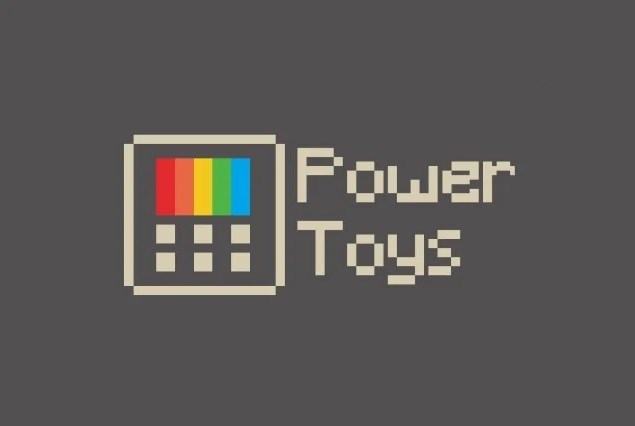 微软 Win10 免费工具集 PowerToys v0.20.1 发布