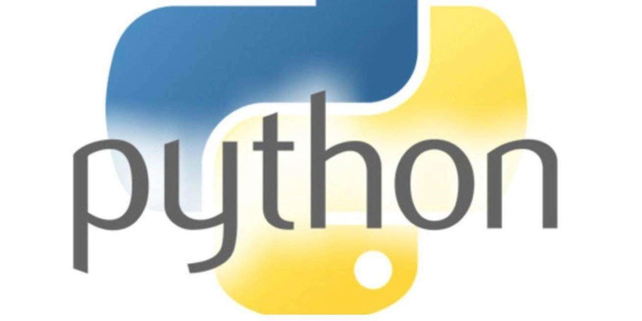 Python 3.7.9 及 3.6.12 已发布