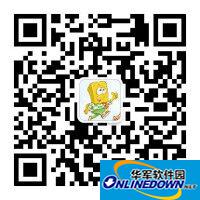 格子啦手游微信公众号