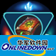 【新英雄&middot;赵灵儿】技能