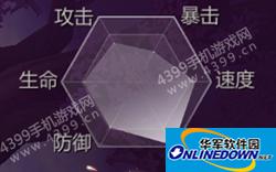 剑侠世界手游
