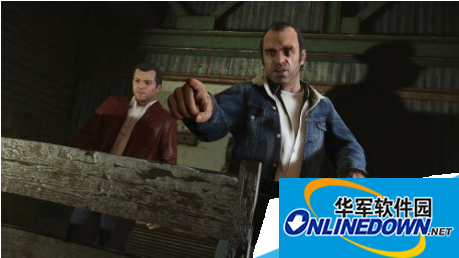 gta5股票没有了怎么办?gta5股票消失解决方法