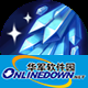 主动技能&middot;【火咒】