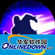 【新英雄&middot;李逍遥】技能