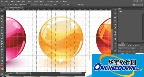 Adobe Photoshop CC 补丁