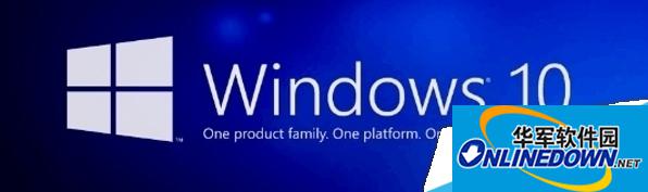 騰訊電腦管家檢測升級win10提示cpu不支持