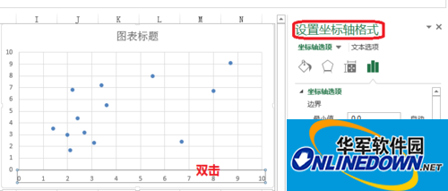Excel2010
