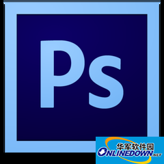 photoshop