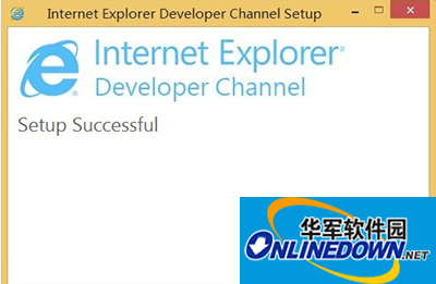 IE12
