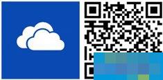 Win10 Mobile版《OneDrive》更新：终于加入截图上传功能