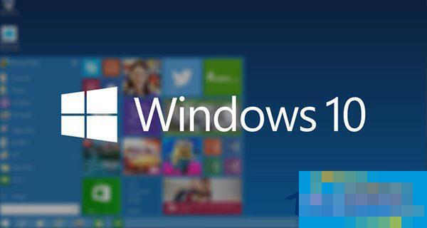  Windows10系统.NET Framework 3.5离线安装方法