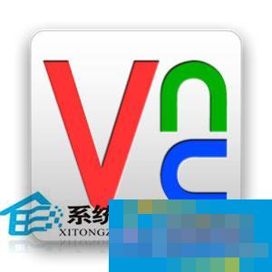  在CentOS上如何安裝設(shè)置VNC