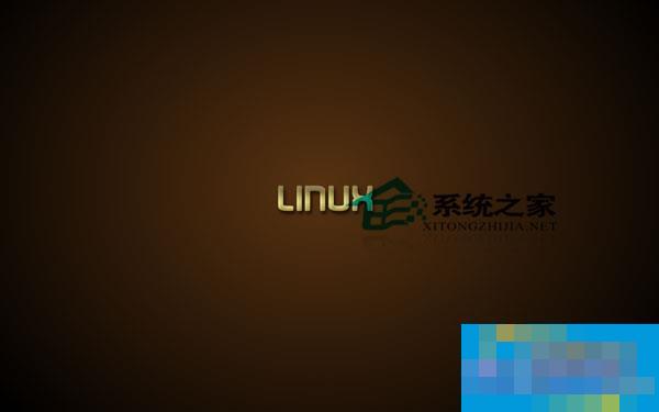  Linux系统如何使用showmount命令