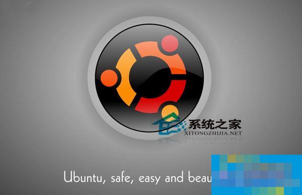 Ubuntu系统远程开机操作实例