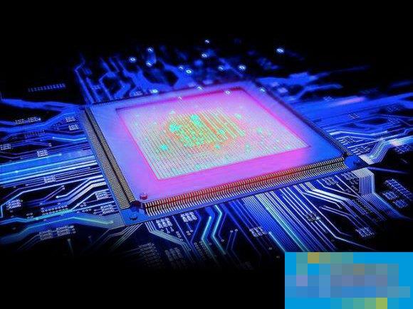 CPU超频以致声卡出现爆音/无声故障怎么办？
