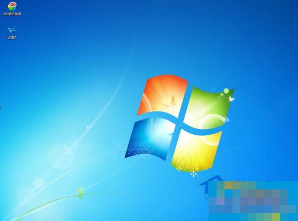 Windows7安装.net framework4.0后电脑蓝屏如何处理？