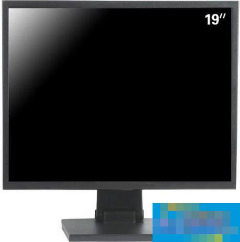 电脑屏幕分辨率多少合适？Windows显示器分辨率怎么调？