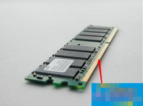 Win7该内存不能为written的解决方法