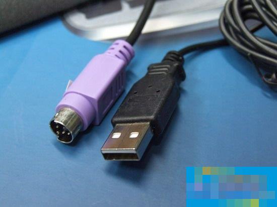 为什么数字键盘用不了？键盘右侧小键盘不能用怎么解决？