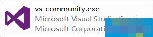 Visual Studio怎么使用？Win7系统Visual Studio安装教程