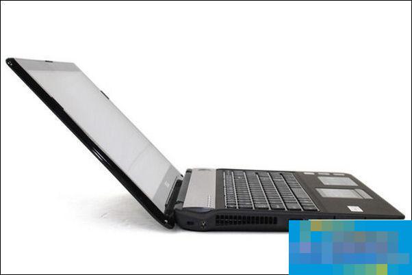 华硕n61jv怎么样 华硕n61jv性能配置解析