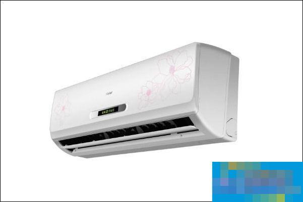 空调什么牌子好又省电又便宜?空调省电方法有