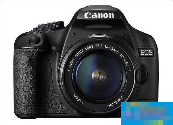 canon相机canon相机使用说明书