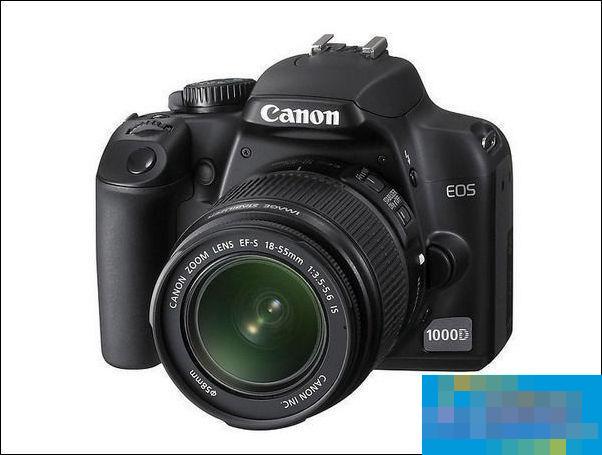canon相机canon相机使用说明书