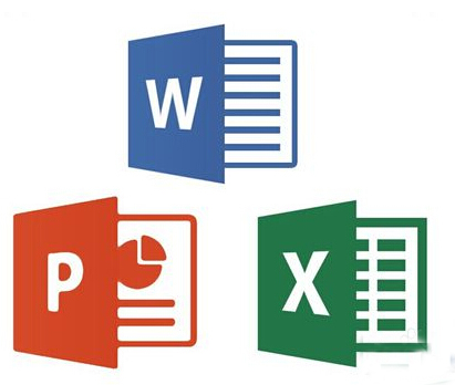 电脑突然关机，如何快速找回没保存的Word/Excel/PPT