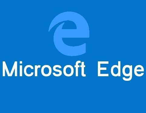 win10系统Edge浏览器浏览记录删除方法