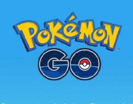 pokemon go精灵篇新手攻略