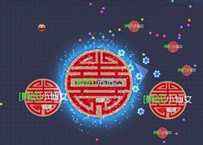 球球大作战候补队员如何转正