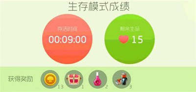 球球大作战金蘑菇如何获取？无限刷金蘑菇技巧