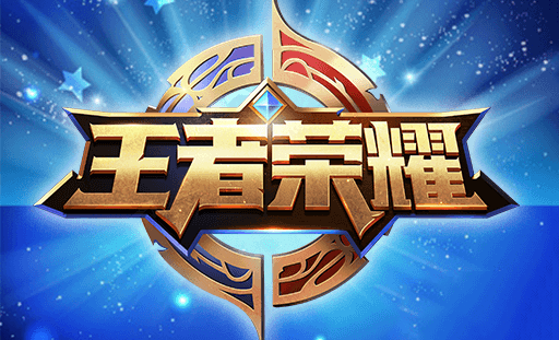 王者荣耀新英雄成吉思汗怎么玩？成吉思汗攻略大全